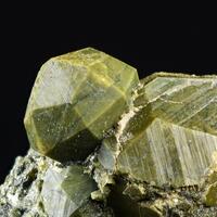 Andradite