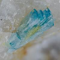 Matioliite