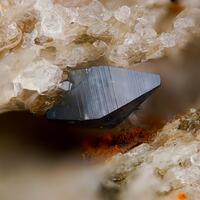 Anatase