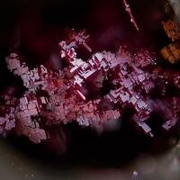 Cuprite