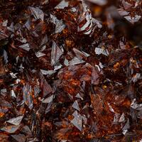 Jarosite