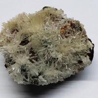 Aragonite