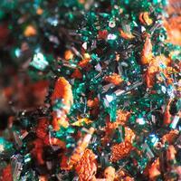 Atacamite