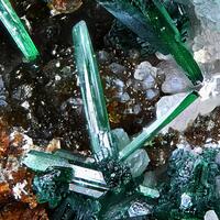 Atacamite