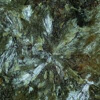 Castellaroite