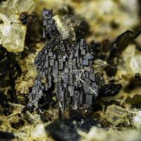 Perovskite