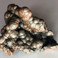 Kidney Ore
