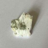 Pectolite
