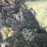 Roxbyite