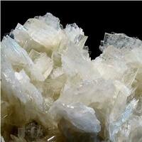 Baryte