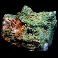 Pyromorphite