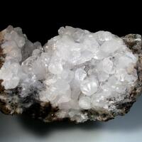 Calcite