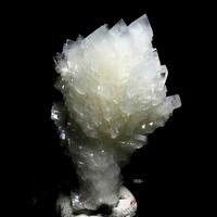 Baryte