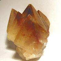 Calcite