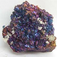 Chalcopyrite