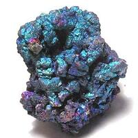 Chalcopyrite