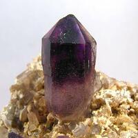 Amethyst