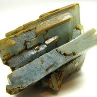 Baryte