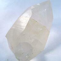 Calcite