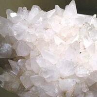 Calcite