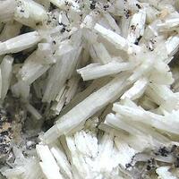 Cerussite