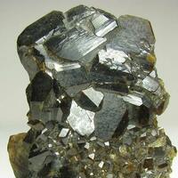 Andradite