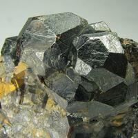 Andradite