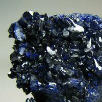 Azurite