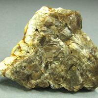 Baryte