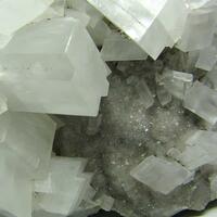 Calcite