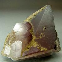 Calcite