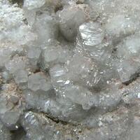 Calcite