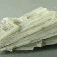 Cerussite