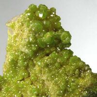 Pyromorphite