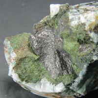 Sulvanite