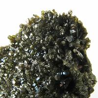 Epidote