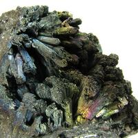 Stibnite