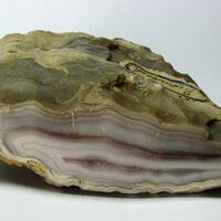 Agate