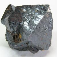 Cuprite