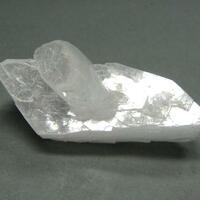 Heulandite