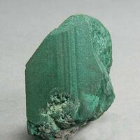 Malachite Psm Azurite