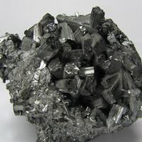 Manganite