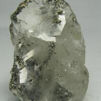 Phenakite