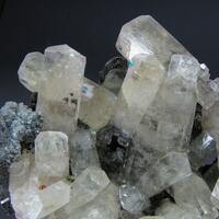 Calcite