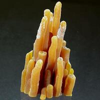 Calcite