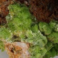 Pyromorphite