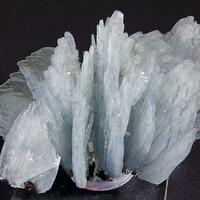 Baryte