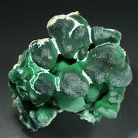 Malachite