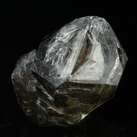 Quartz