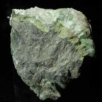 Sulvanite